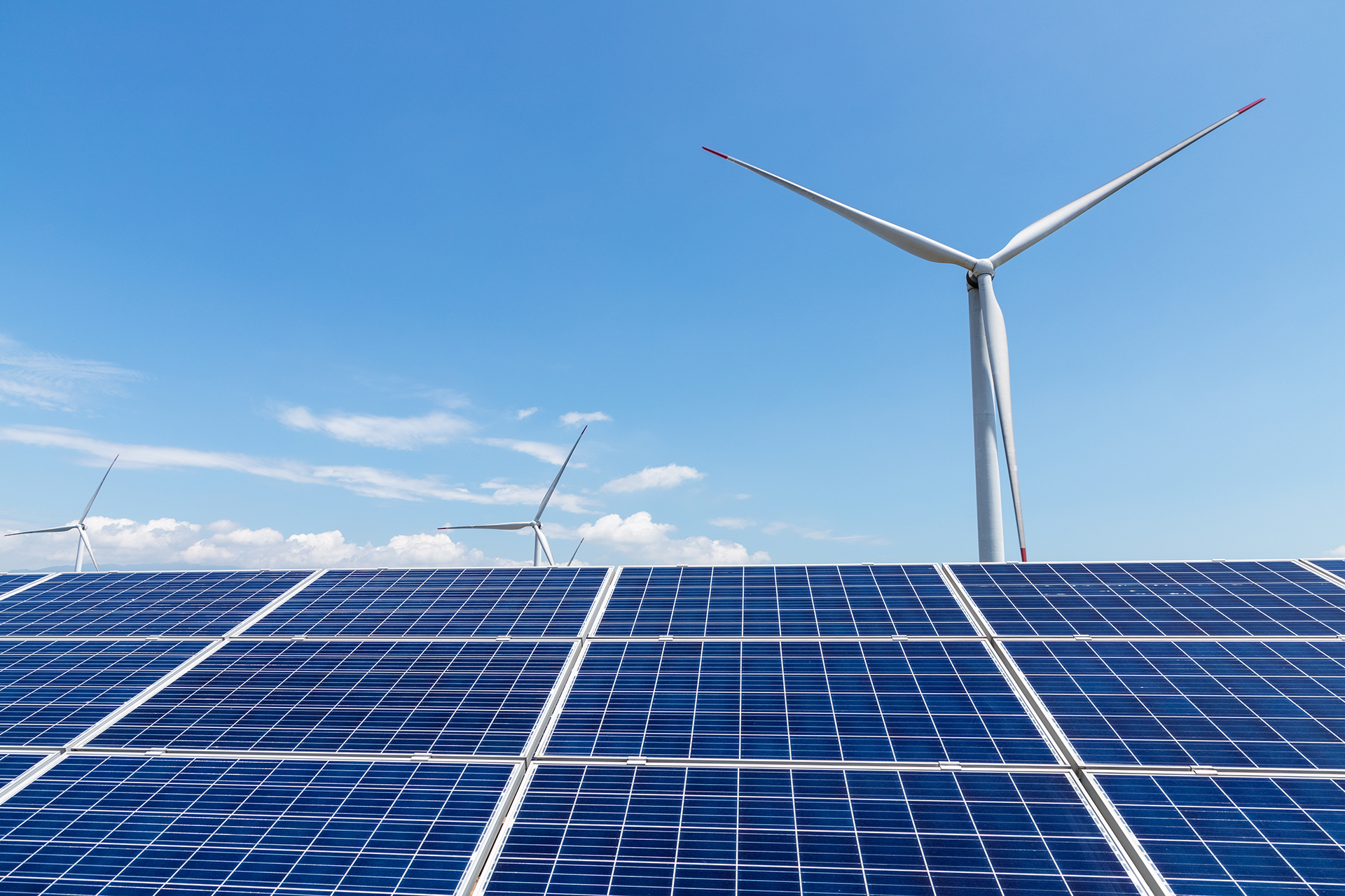 wind-power-plant-and-solar-panel-for-renewable-ene-XBQYUZC